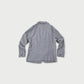 Indigo Cook Weather Boys Shirt Jacket