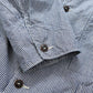 Indigo Cook Weather Boys Shirt Jacket