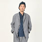 Indigo Cook Weather Boys Shirt Jacket