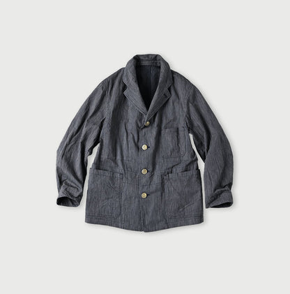 45R Cook Serge Nimes Jacket Men