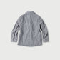 45R Cook Serge Nimes Jacket Men