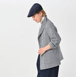 45R Cook Serge Nimes Jacket Men