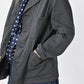 45R Cook Serge Nimes Jacket Men
