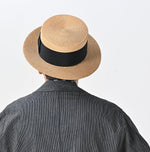 45R Cook Serge Nimes Jacket Men