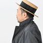 45R Cook Serge Nimes Jacket Men