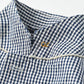 45R Cook Serge Nimes Jacket Men