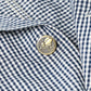 45R Cook Serge Nimes Jacket Men