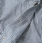 45R Cook Serge Nimes Jacket Men