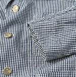 45R Cook Serge Nimes Jacket Men