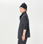 45R Yorimoku Nimes Jacket Men