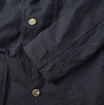 45R Yorimoku Nimes Jacket Men