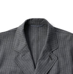 Light Wool Blazer Men - 45R by 45rpm studio