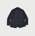Light Wool Blazer Men - 45R by 45rpm studio