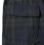 Light Wool Blazer Men - 45R by 45rpm studio