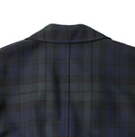 Light Wool Blazer Men - 45R by 45rpm studio