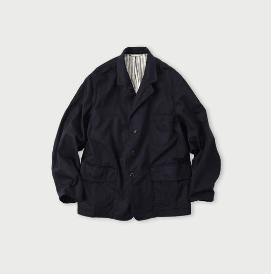 Okome Chino Chigo Jacket Men - 45R by 45rpm studio