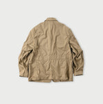 Okome Chino Chigo Jacket Men - 45R by 45rpm studio