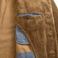Selvage Corduroy Ranch Jacket Men