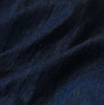 45R 4.5oz Shirt Denim Marshal Shirt