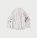 Moleskin Nimes Jacket Men - 45R by 45rpm studio