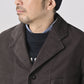 45R Moleskin Nimes Jacket Men