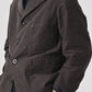 45R Moleskin Nimes Jacket Men