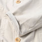 45R Moleskin Nimes Jacket Men