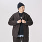 45R Moleskin Nimes Jacket Men