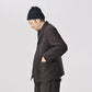 45R Moleskin Nimes Jacket Men