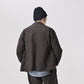 45R Moleskin Nimes Jacket Men