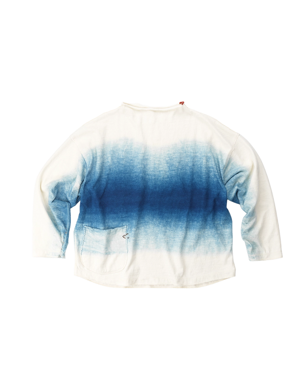 Ai Tenjiku 908 Danzome T-shirt
