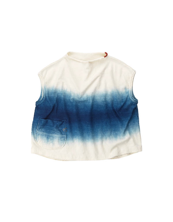 Ai Tenjiku 908 Danzome Camisole
