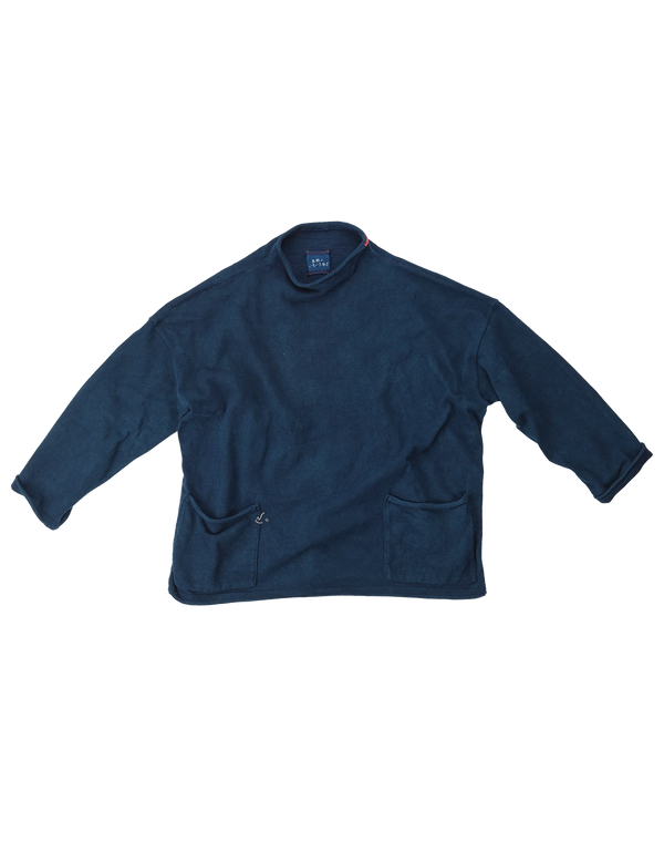 Ai 908 Uma Sweater