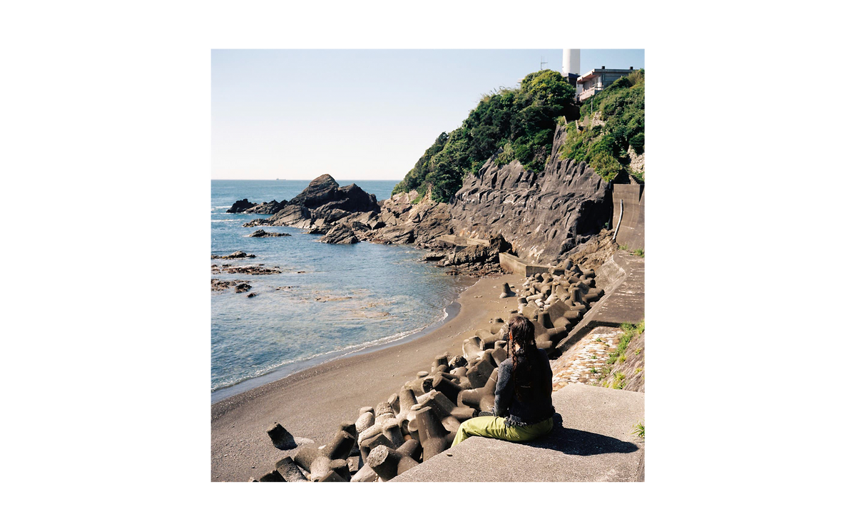 45R Collection Autumn / Winter