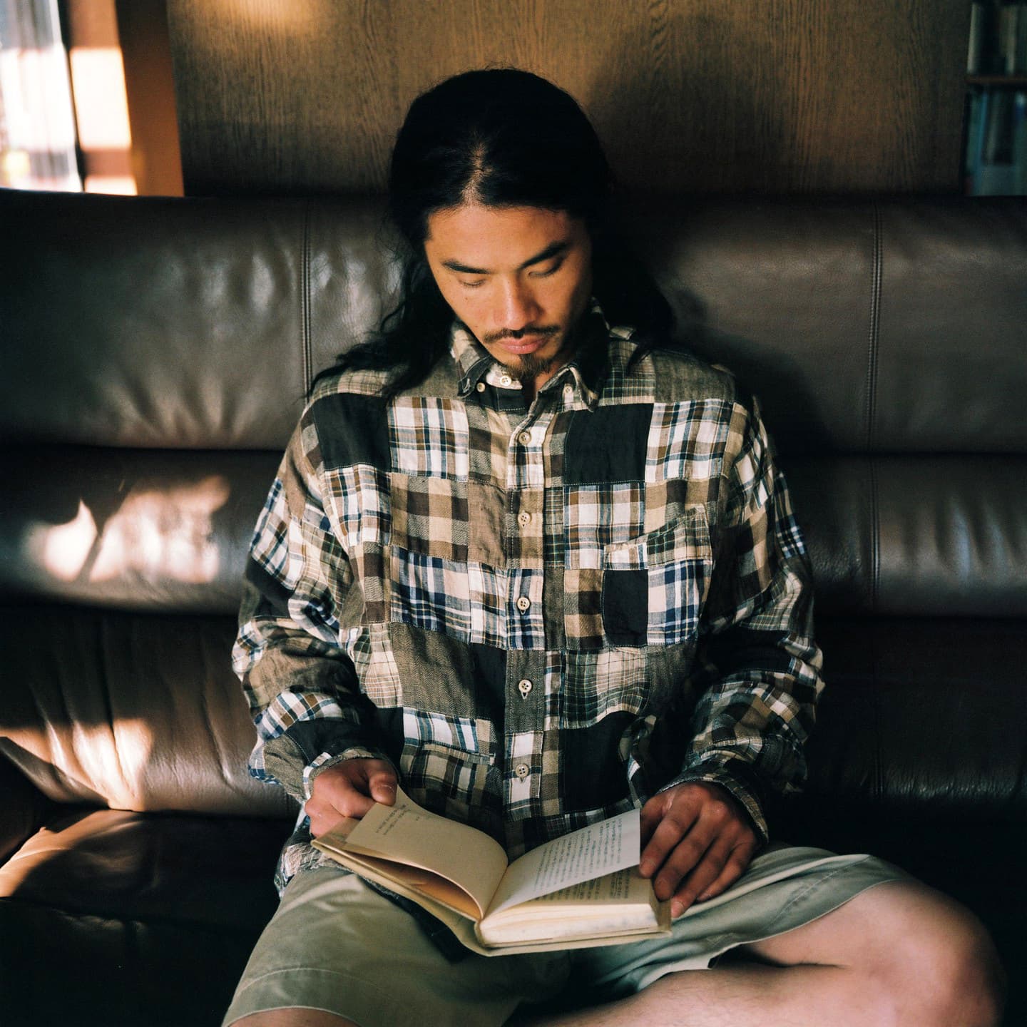 45R GLOBAL | Artisanal Japanese Clothing Since 1977