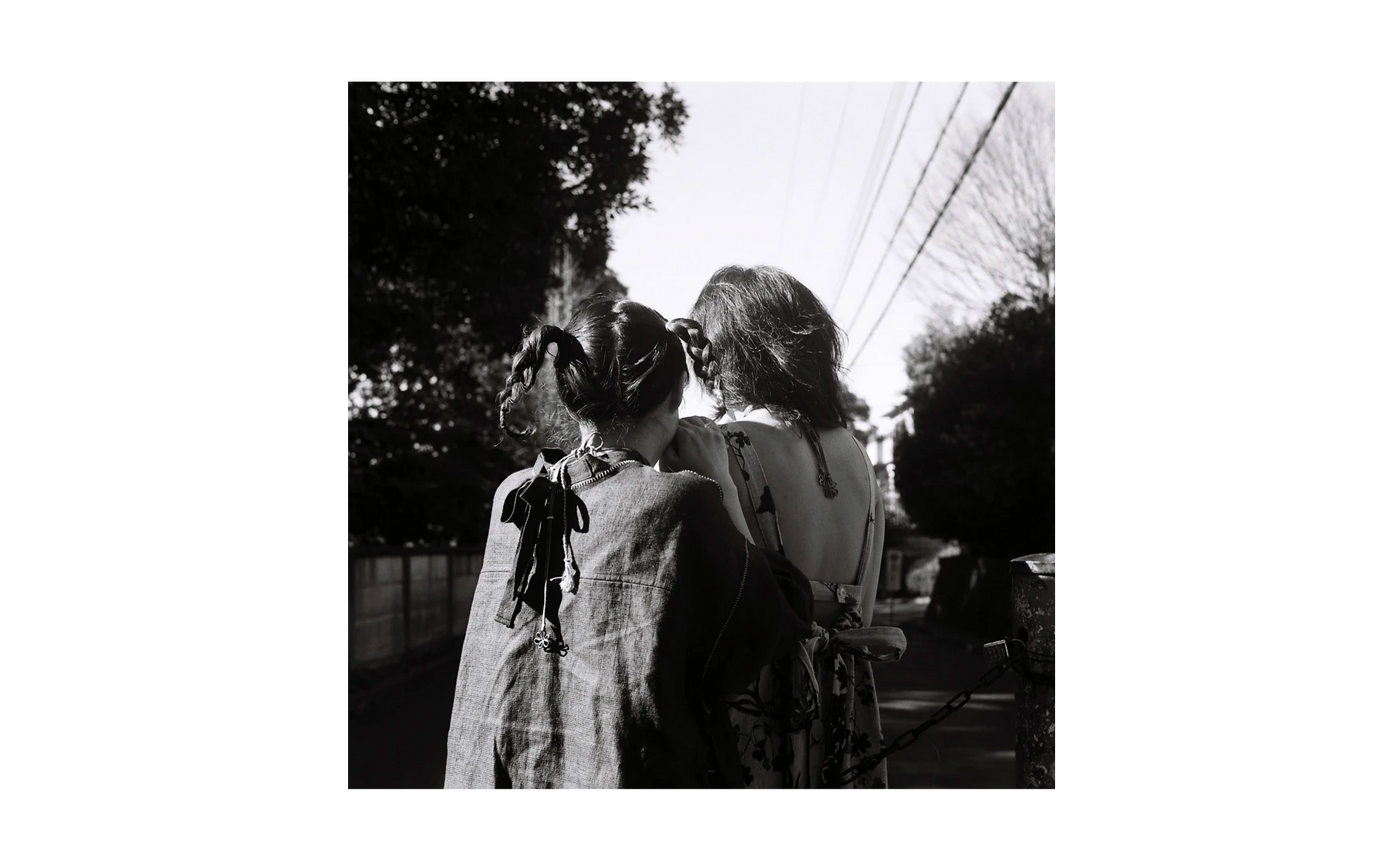 45R Collection Summer