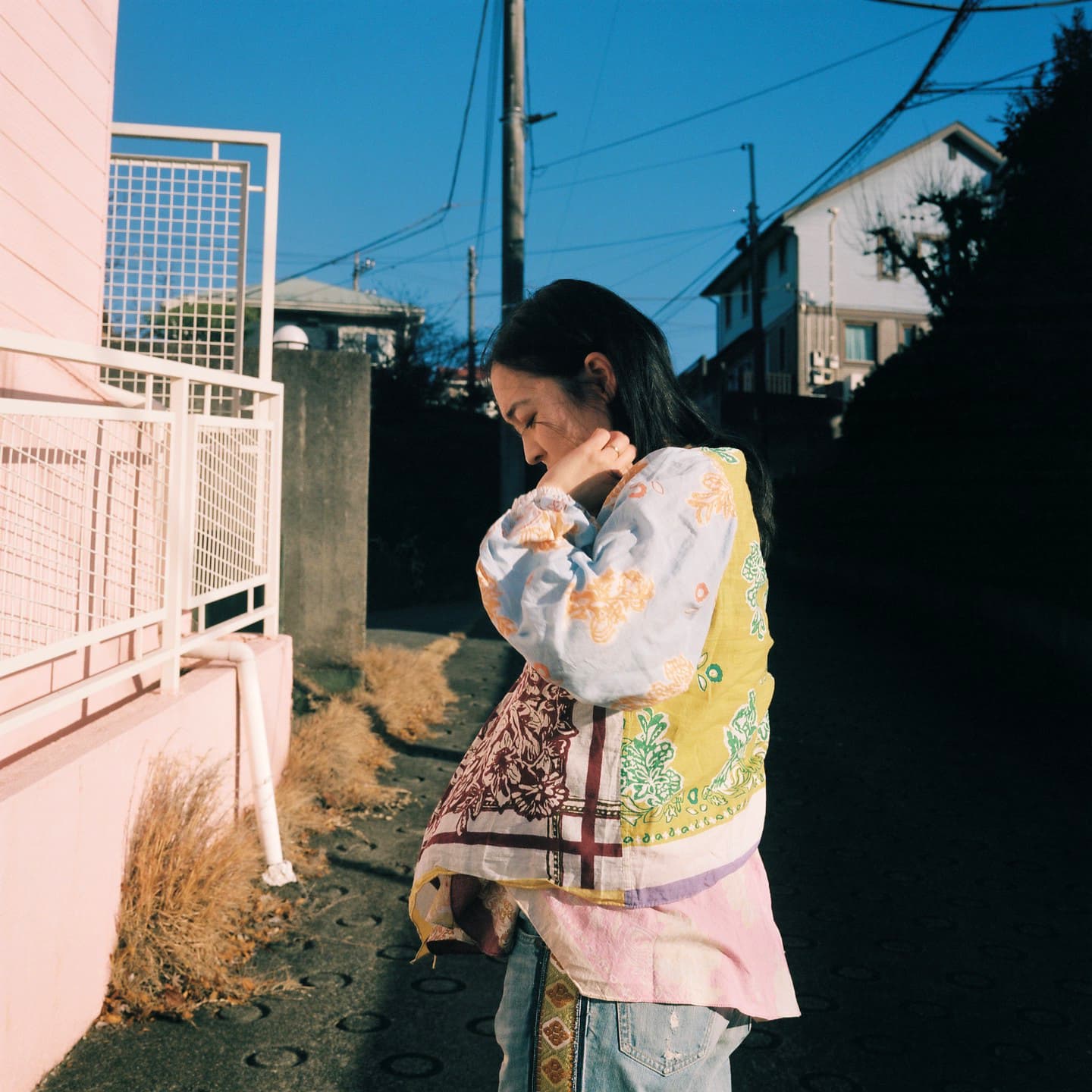 45R GLOBAL | Artisanal Japanese Clothing Since 1977