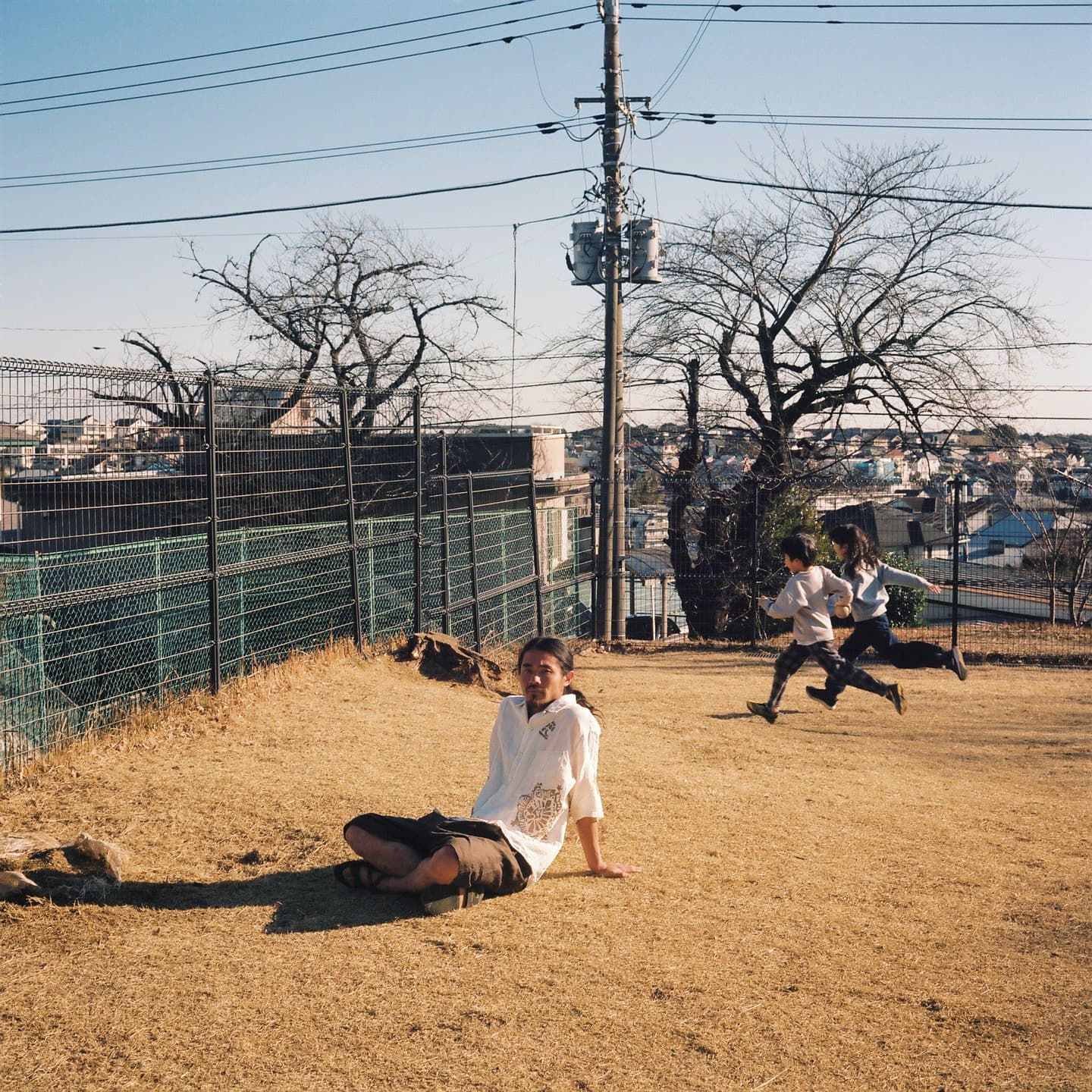 45R GLOBAL | Artisanal Japanese Clothing Since 1977