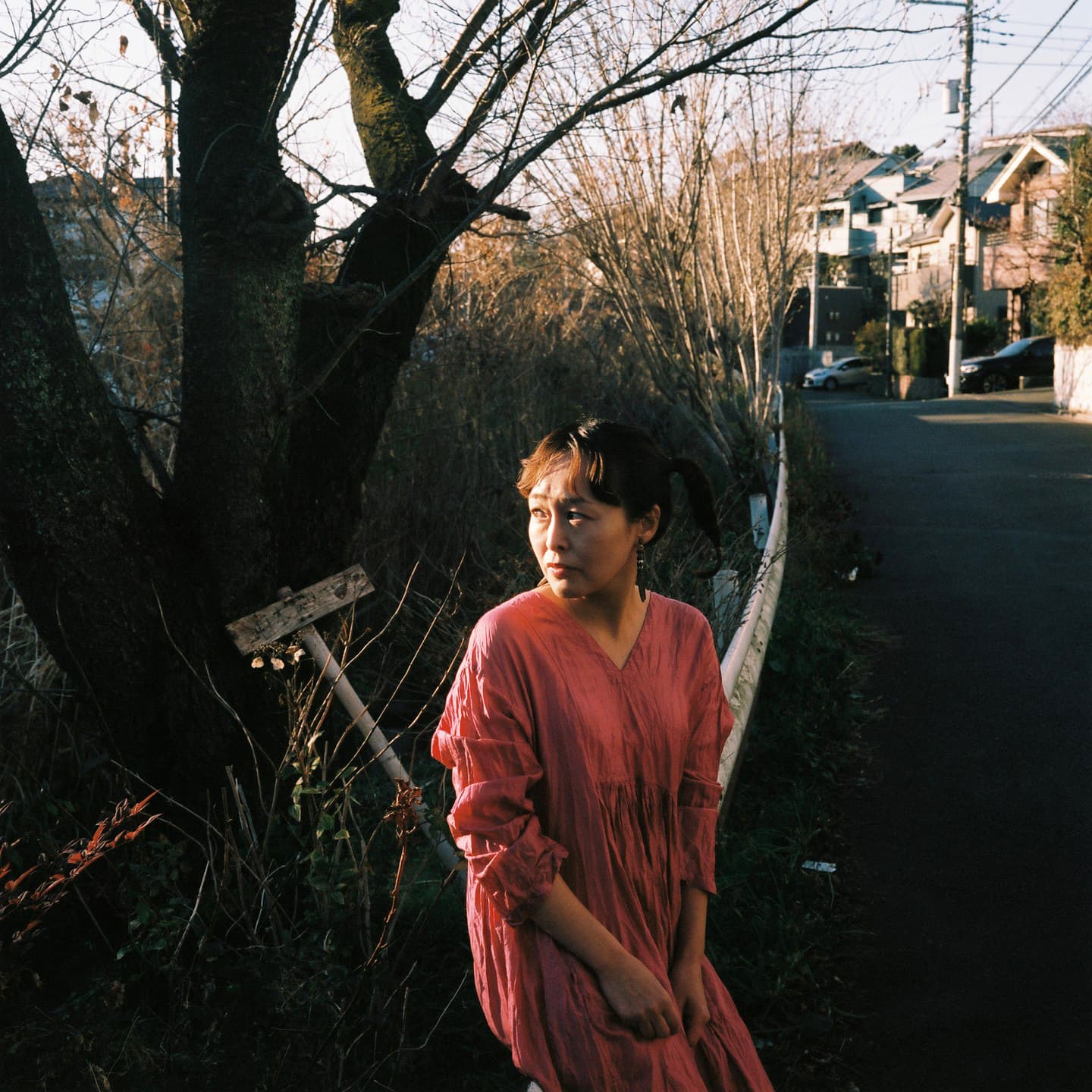 45R GLOBAL | Artisanal Japanese Clothing Since 1977