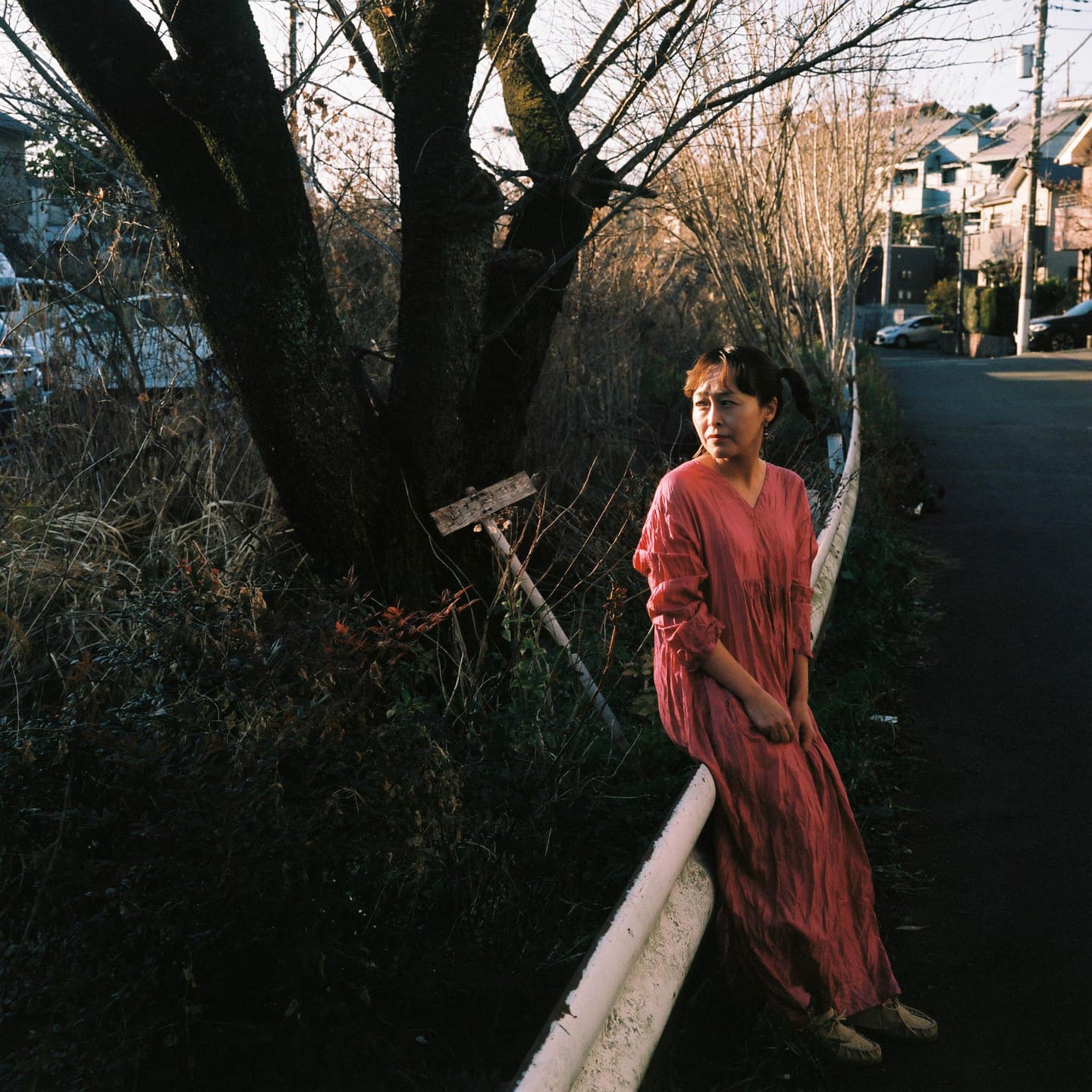 45R GLOBAL | Artisanal Japanese Clothing Since 1977
