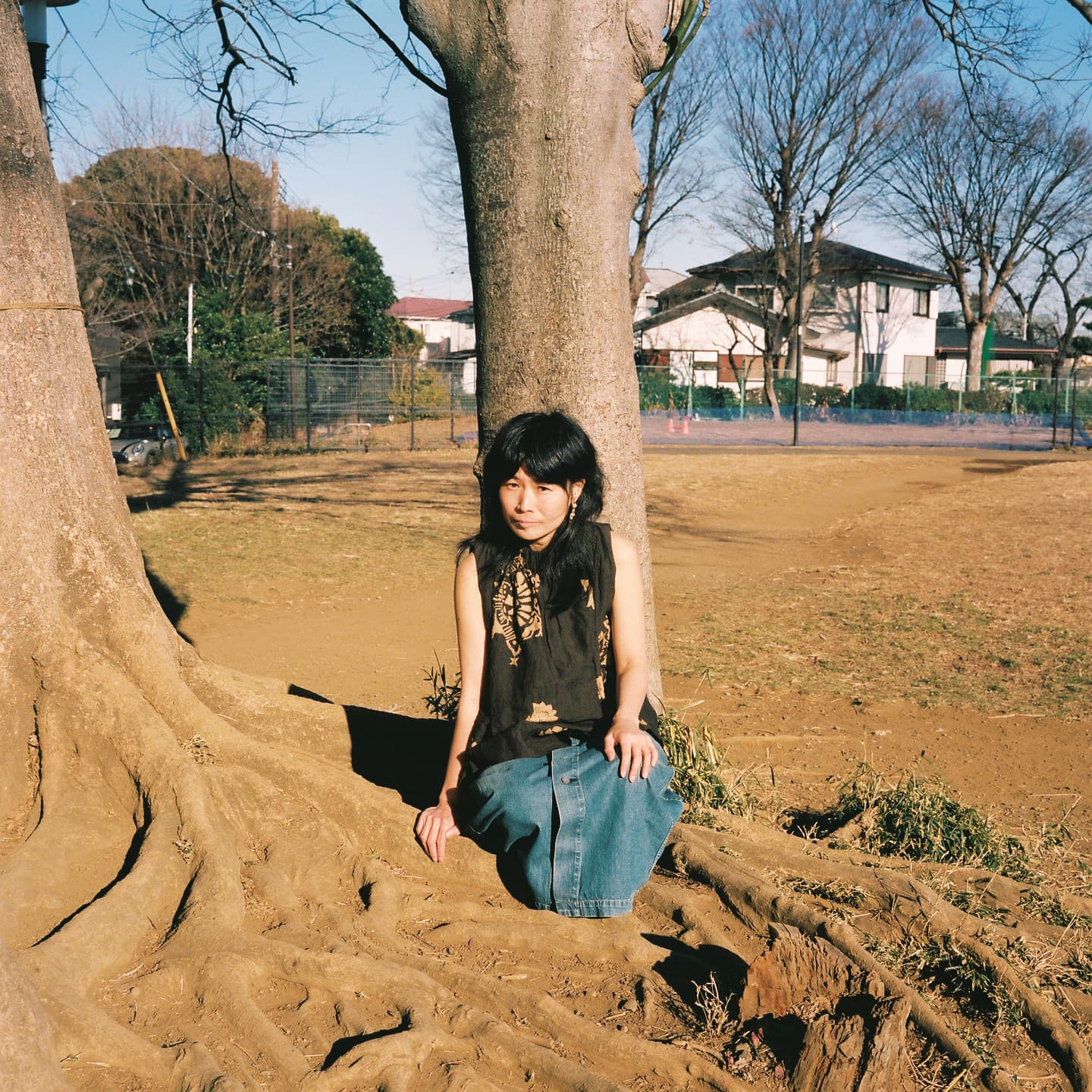 45R GLOBAL | Artisanal Japanese Clothing Since 1977