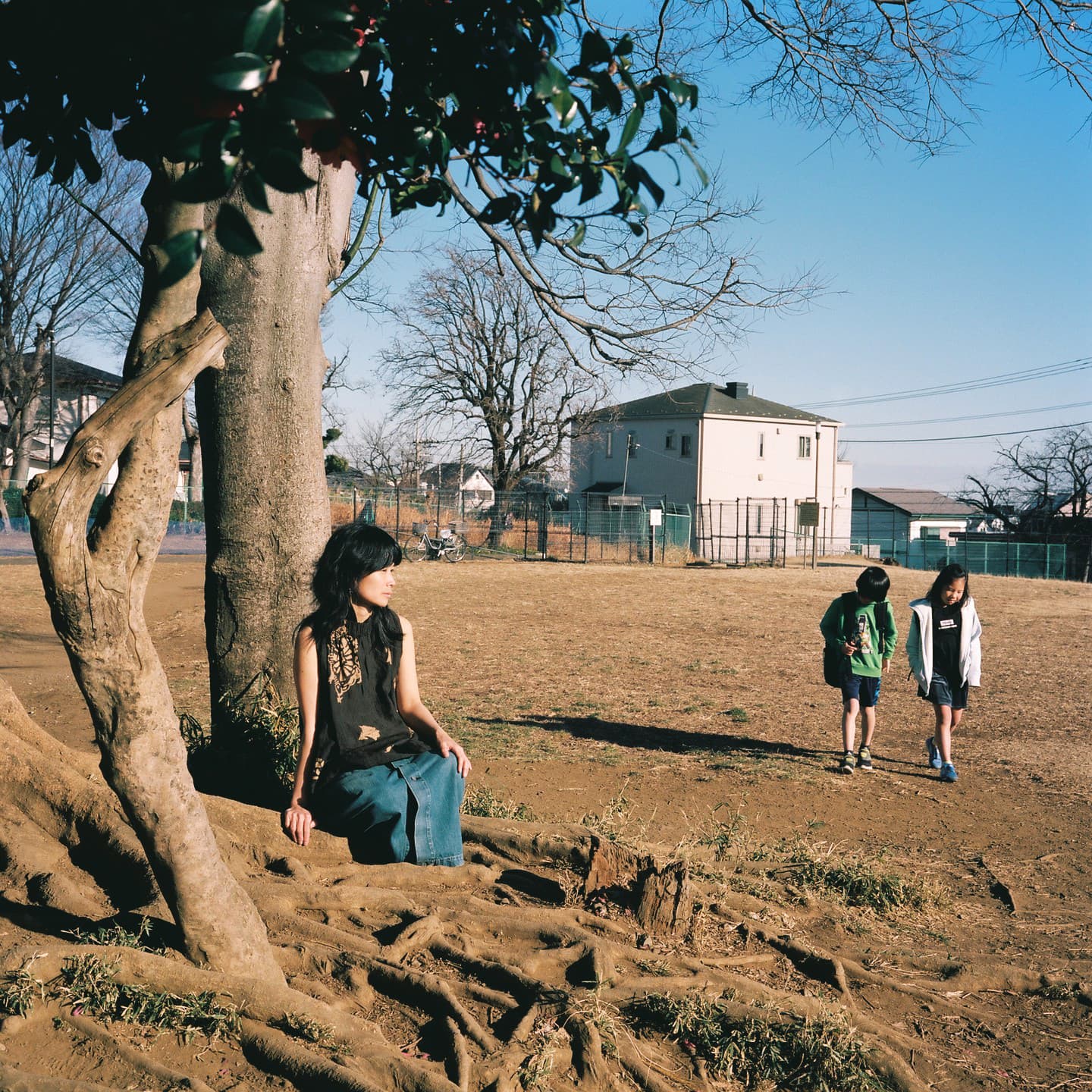 45R GLOBAL | Artisanal Japanese Clothing Since 1977