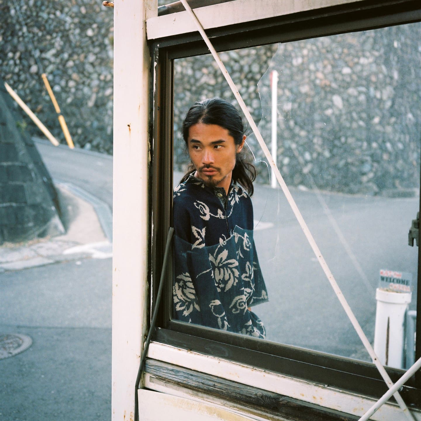 45R GLOBAL | Artisanal Japanese Clothing Since 1977