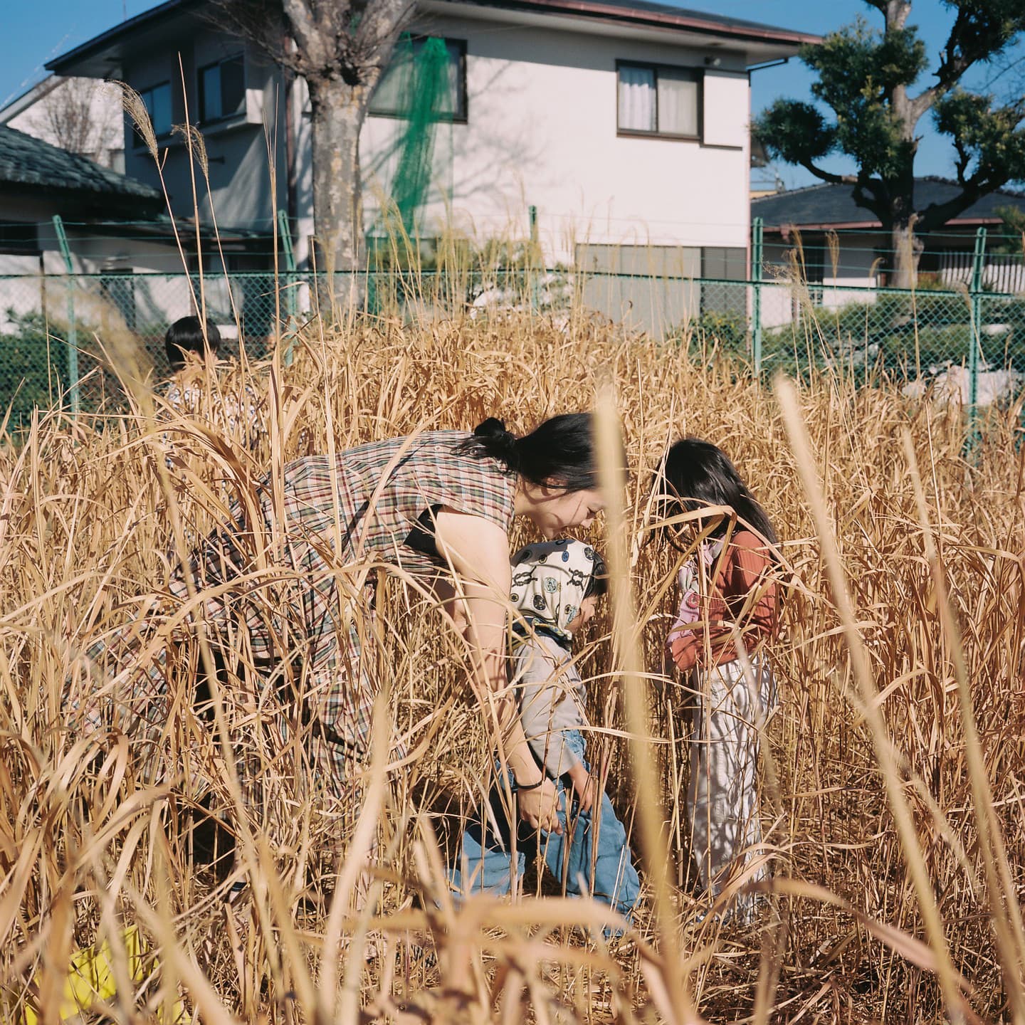 45R GLOBAL | Artisanal Japanese Clothing Since 1977