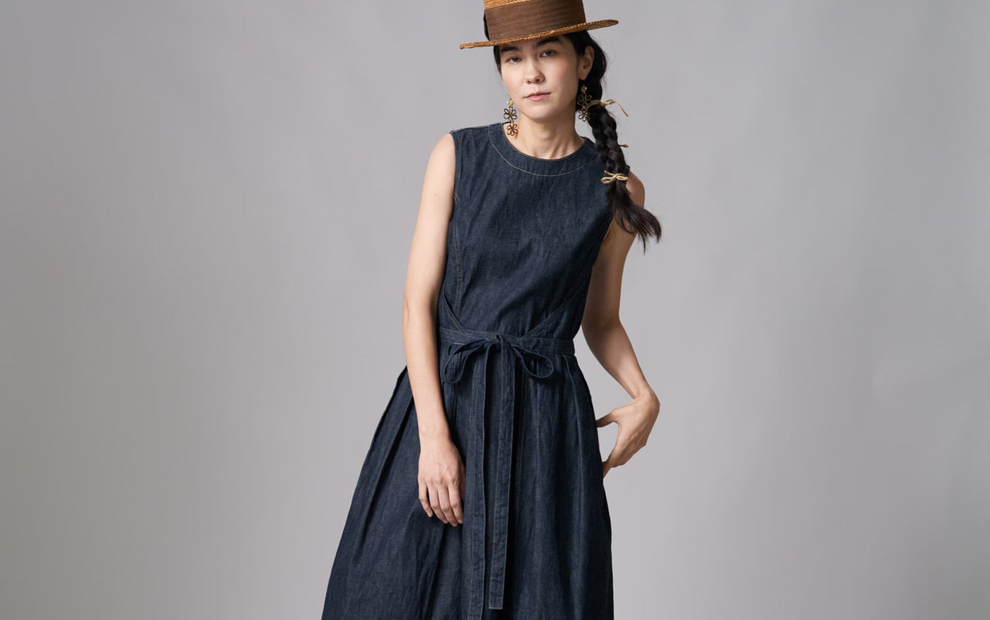 45R Collection April