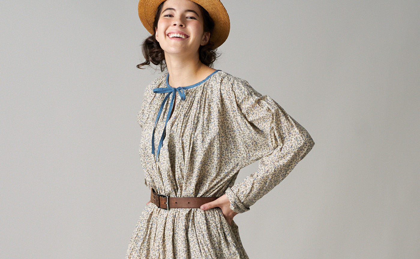 45R Collection January