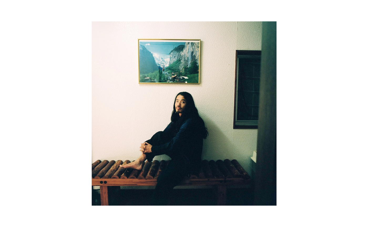 45R Collection Spring