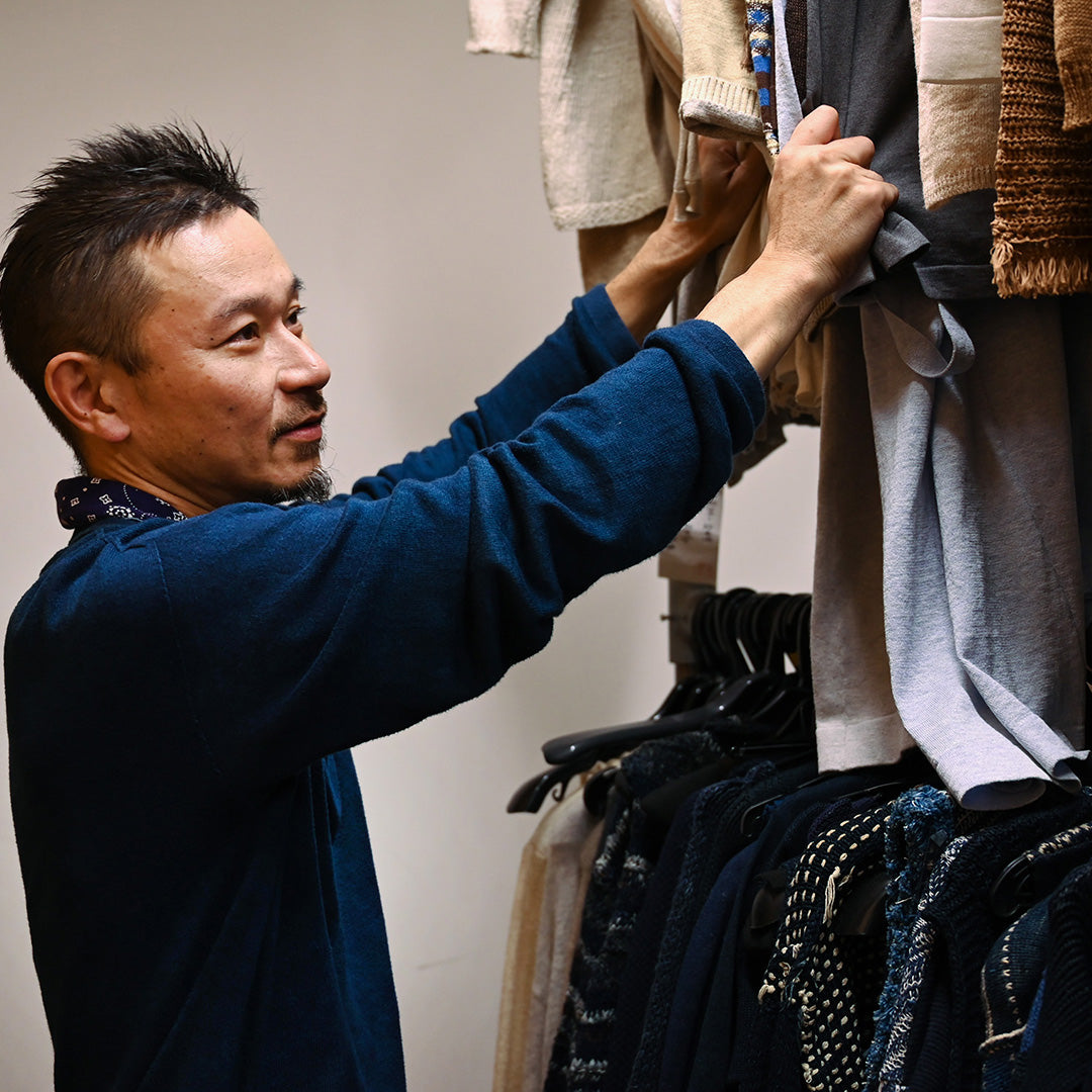 CRAFT TERAKOYA - Super Gauze