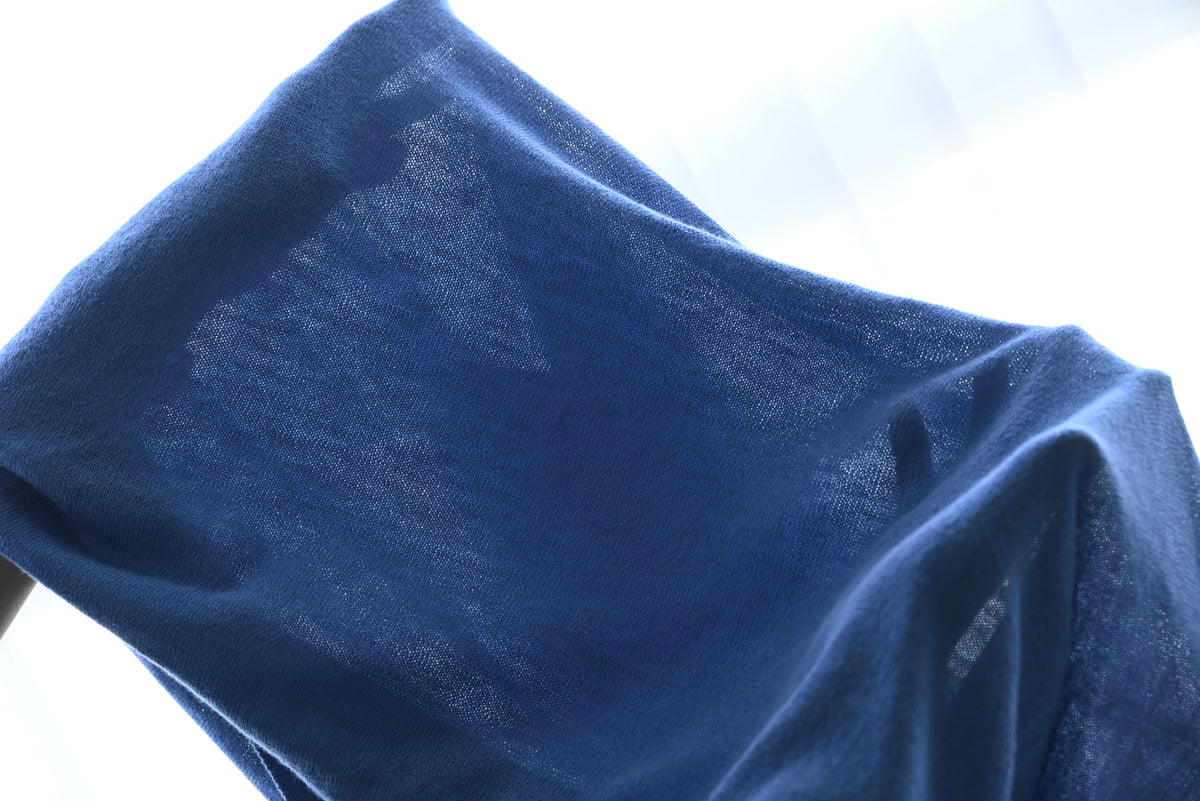 45R Journal Super Gauze