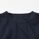 Ocean 908 Long Sleeve T-shirt